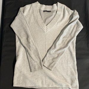 Prana Long sleeve top